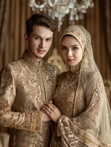 wedding_cuan digital.id (48) .png